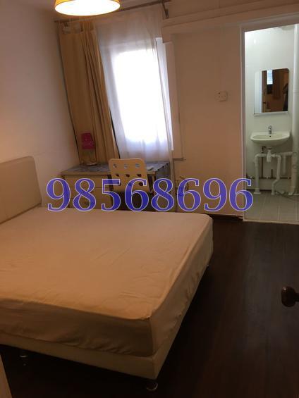 Blk 418 Bedok North Avenue 2 (Bedok), HDB 3 Rooms #146913032